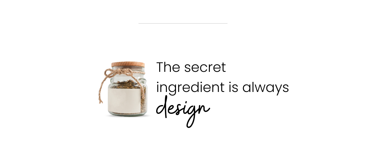 explore All Categories