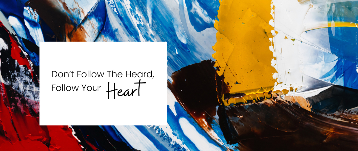 explore All Categories