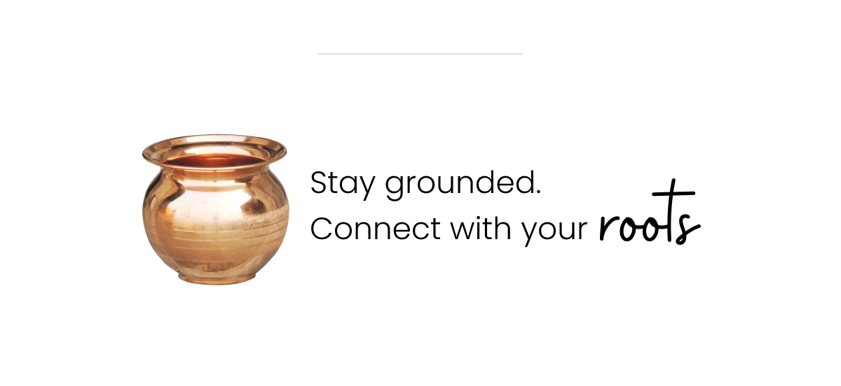 explore All Categories