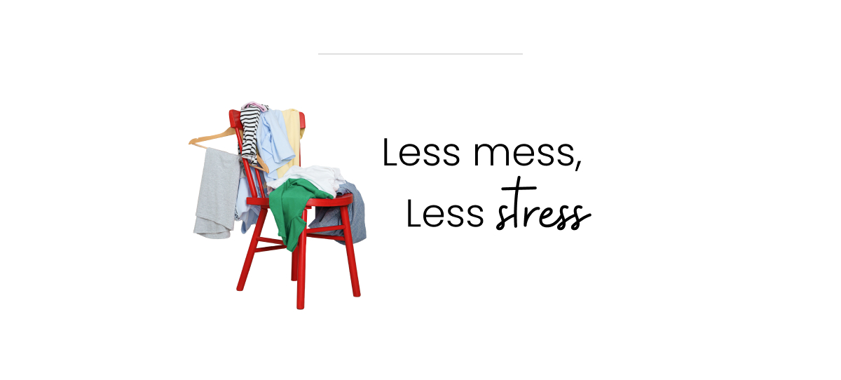 explore All Categories