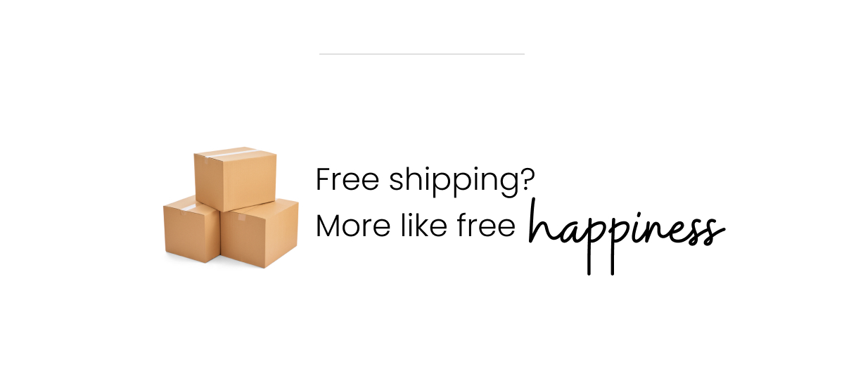 explore All Categories