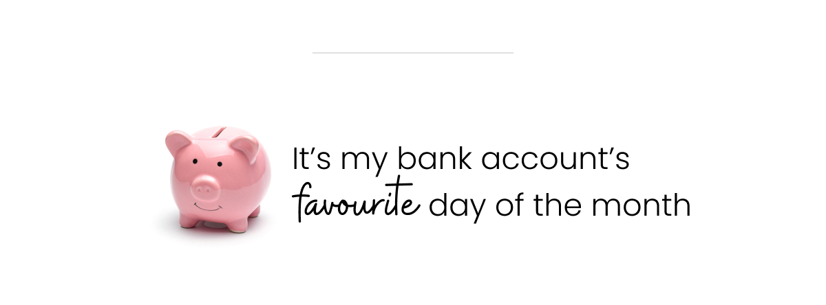 explore All Categories