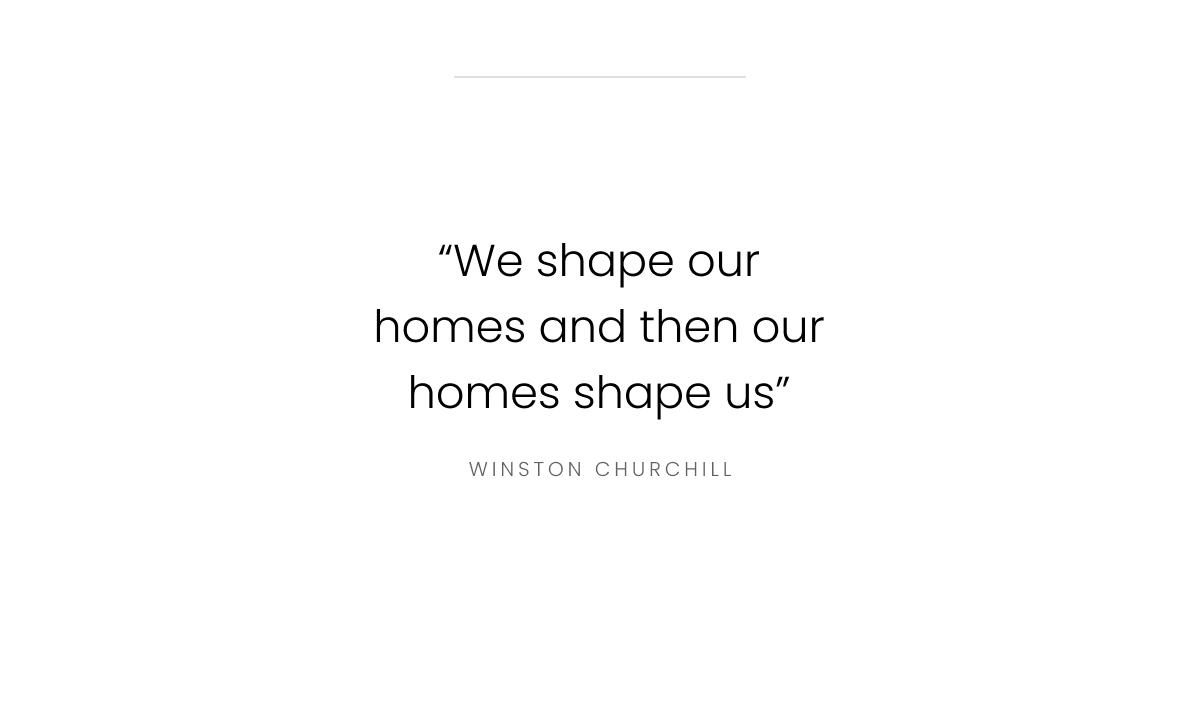 explore All Categories