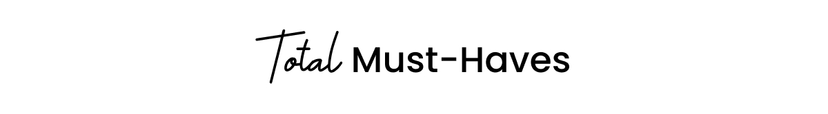 explore All Categories