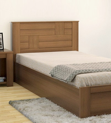 Beds